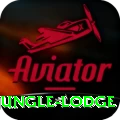 chitwan jungle lodge Master Pro v1.6.4