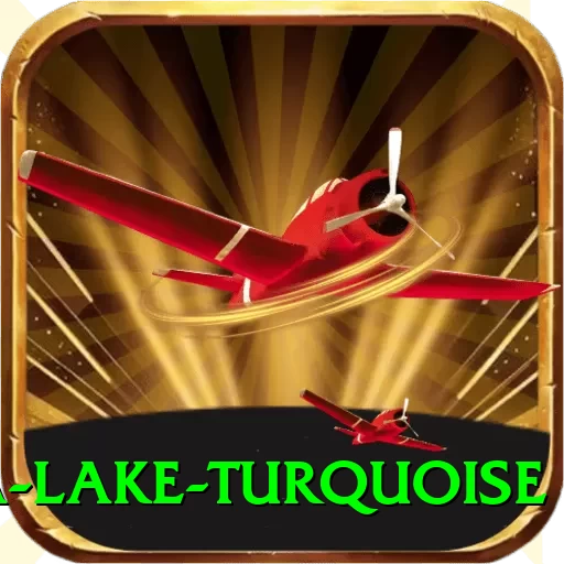 chola lake turquoise Games (Casino & Earning) Pro v4.3.7 - 2