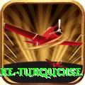 chola lake turquoise Games (Casino & Earning) Pro v4.3.7