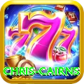 chris cairns Ultimate v1.7.9
