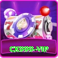 ck999 Casino Master v4.1.9