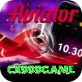 CK999game Ultimate v4.1.8