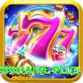 CK999game Bonus King v5.0.6
