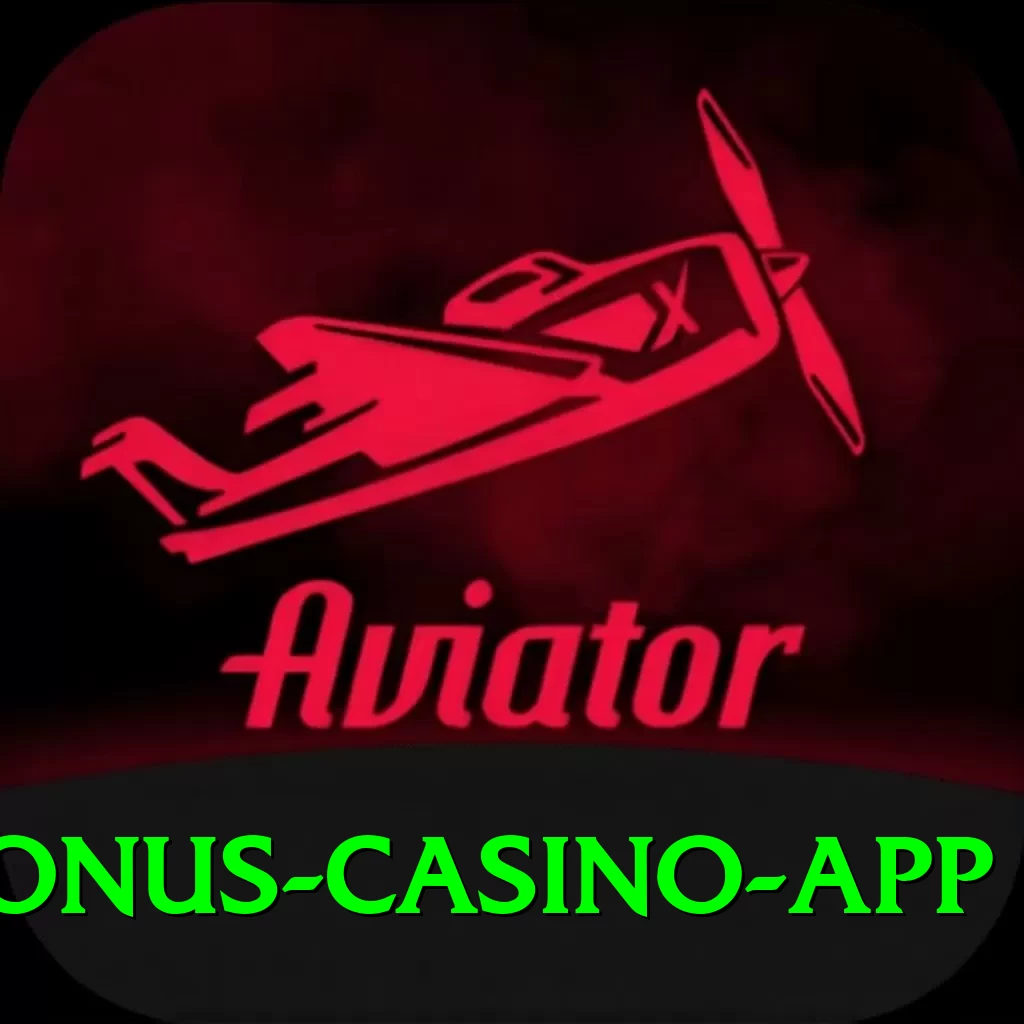 claim sign up bonus casino app Plus Edition v2.0.4 - 2