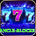 clearances blocks Gold Pro v4.8.5