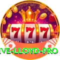 clive lloyd Plus Slots