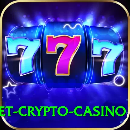 Cloudbet Crypto Casino Elite vv3.5.6 - 2