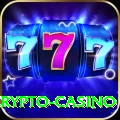 Cloudbet Crypto Casino Elite vv3.5.6