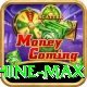 Cloudbet Crypto Casino Slot Machine Max
