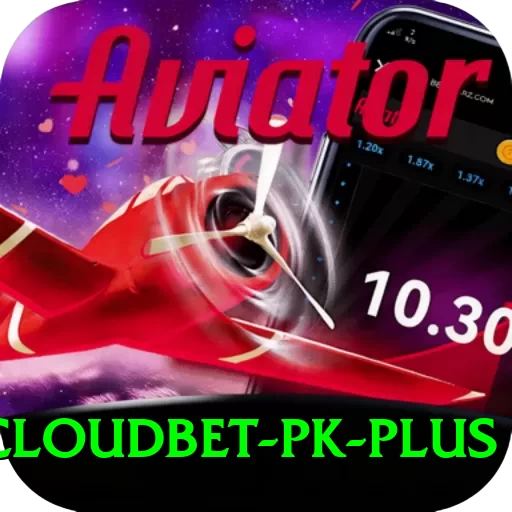 cloudbet.pk App Deluxe v4.1.6 - 2