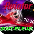 cloudbet.pk App Deluxe v4.1.6
