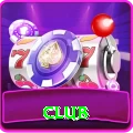 club Games (Casino & Earning) Plus v4.0.3