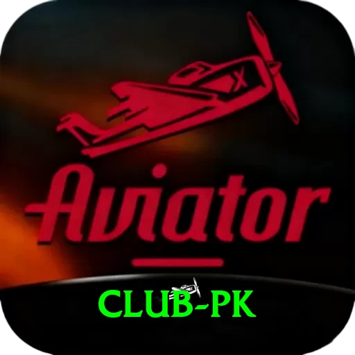 Club Pk Deluxe Pro vv3.9.0 - 2