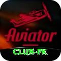 Club Pk Deluxe Pro vv3.9.0
