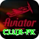 Club Pk Deluxe Pro vv3.9.0