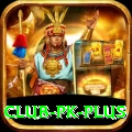 Club Pk Official v2.2.7