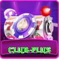 club Plus Edition v4.7.3