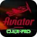 club Master - Win Real PKR