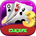 clubpk Games (Casino & Earning) Elite v4.5.1
