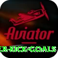 corner kick goals Max v3.6.5