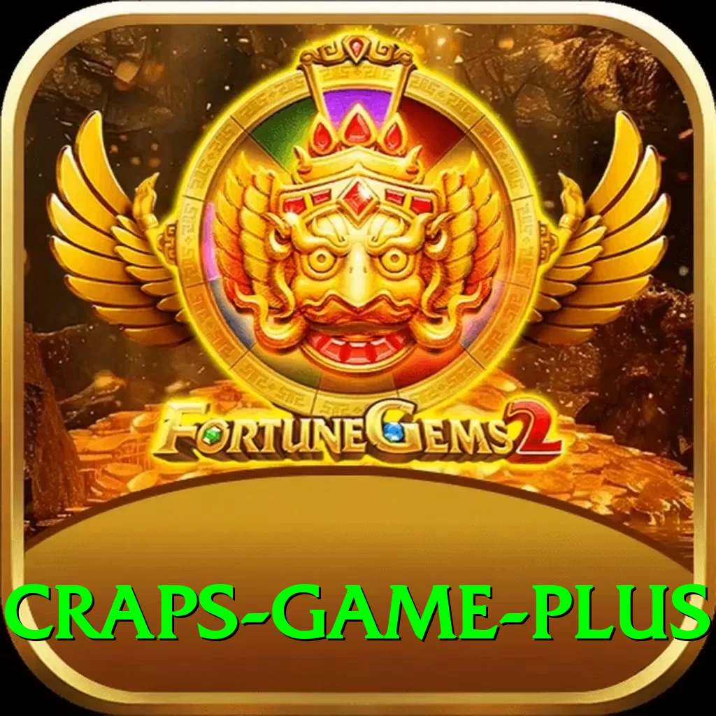 craps game Game Premium v5.4.4 - 2