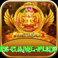 craps game Game Premium v5.4.4