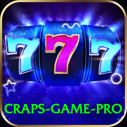 craps game Plus Pakistan - 2