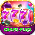 craps Casino Turbo v4.6.0