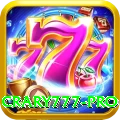 crary777 VIP v5.1.2
