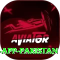 crash betting app pakistan Elite Pro v4.1.1