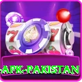 crash game real money apk pakistan Premium Plus v3.3.8