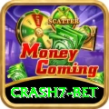 crash7 bet Plus v2.6.3