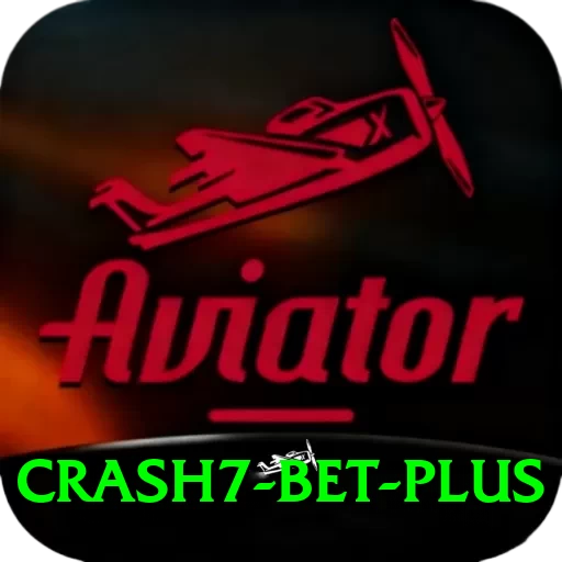 crash7 bet Pro Edition v1.6.7 - 2