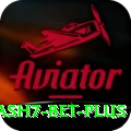 crash7 bet Pro Edition v1.6.7