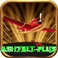 crash7bet Games (Casino & Earning) Master v3.1.5
