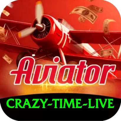 crazy time live Games (Casino & Earning) Master v5.2.4 - 2