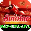 crazy time live Games (Casino & Earning) Master v5.2.4