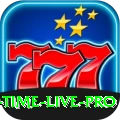 crazy time live Official v5.7.4