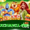 crex cricket exchange Gold Latest v2.5.8