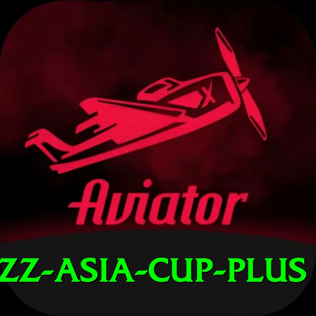 cricbuzz asia cup Casino Official v3.7.9 - 2