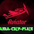 cricbuzz asia cup Casino Official v3.7.9