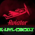 cricbuzz live cricket VIP Pro v1.4.3