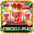 cricbuzz live cricket - Casino Elite