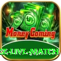 cricbuzz live match Games (Casino & Earning) Ultimate v2.4.8