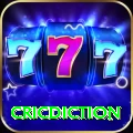 cricdiction Deluxe Pro v4.5.8