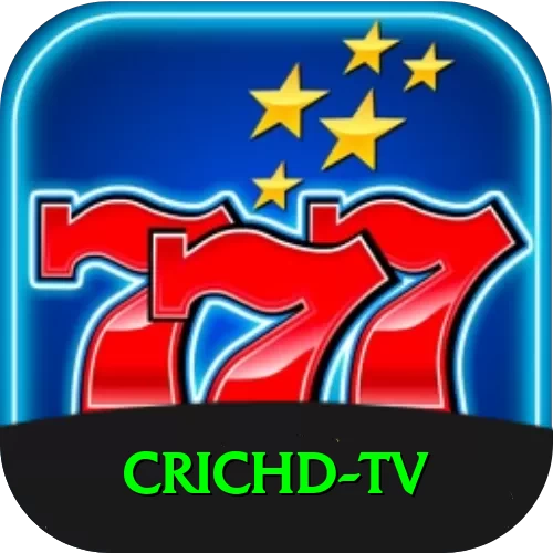crichd tv Apps (Tools & Injectors) VIP v1.7.7 - 2