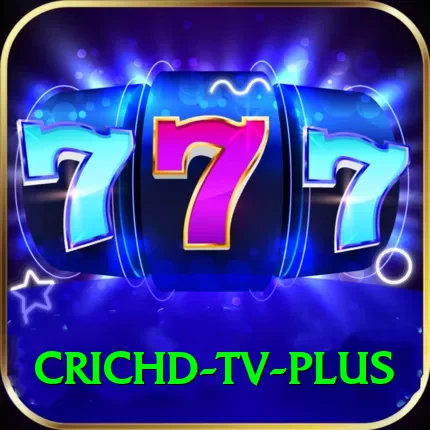 crichd tv Games Extreme - 2
