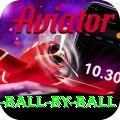 cricinfo ball by ball Apps (Tools & Injectors) Deluxe v5.0.0