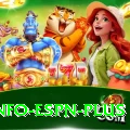 cricinfo espn Live Casino Supreme