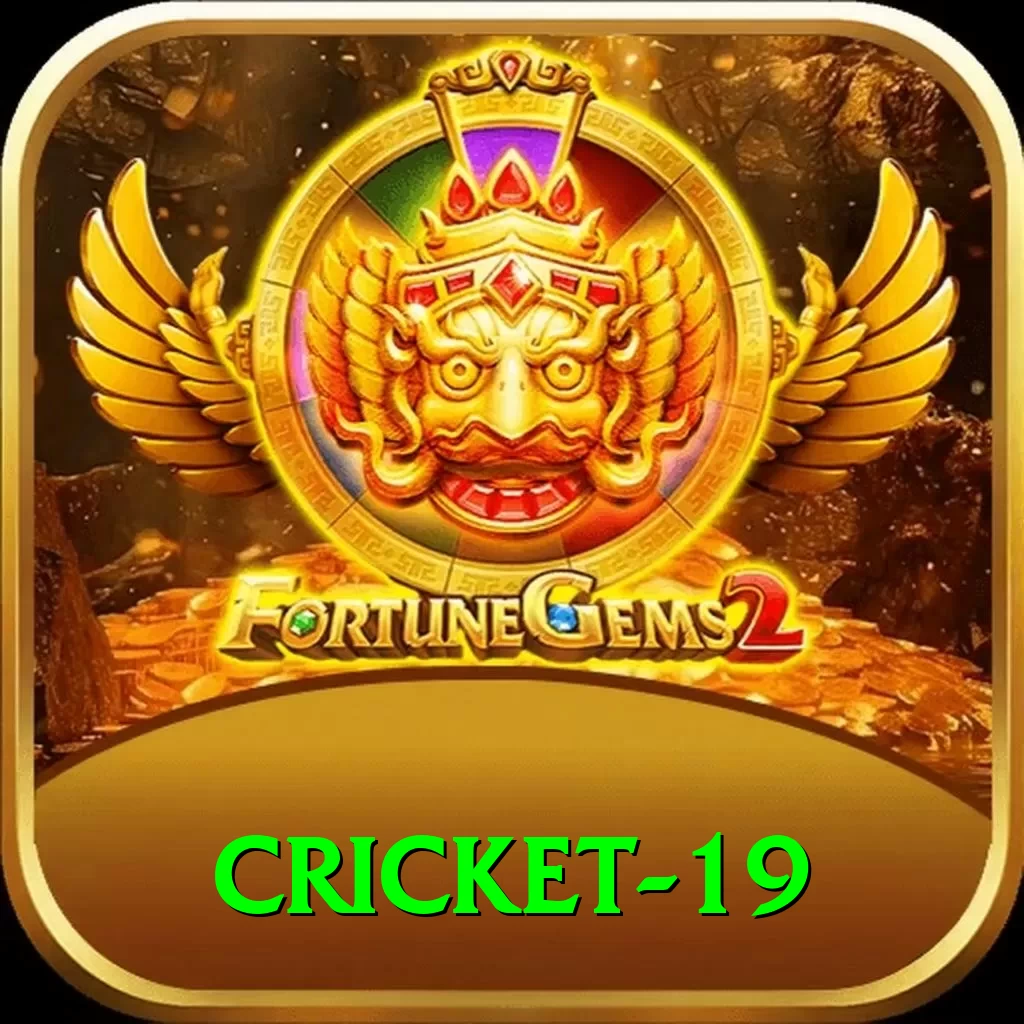 cricket 19 Premium Plus v4.9.3 - 2